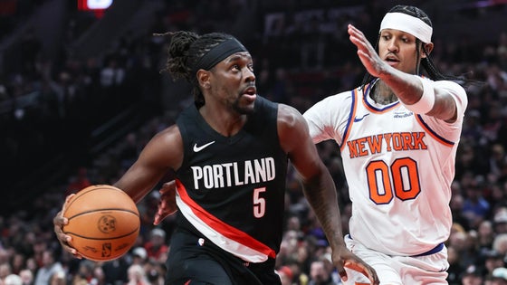 jrue.jpg
