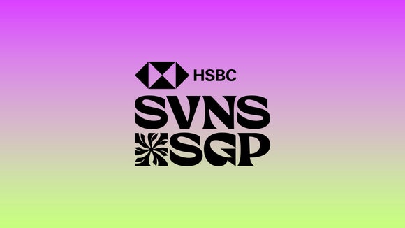 Singapore - Final Day