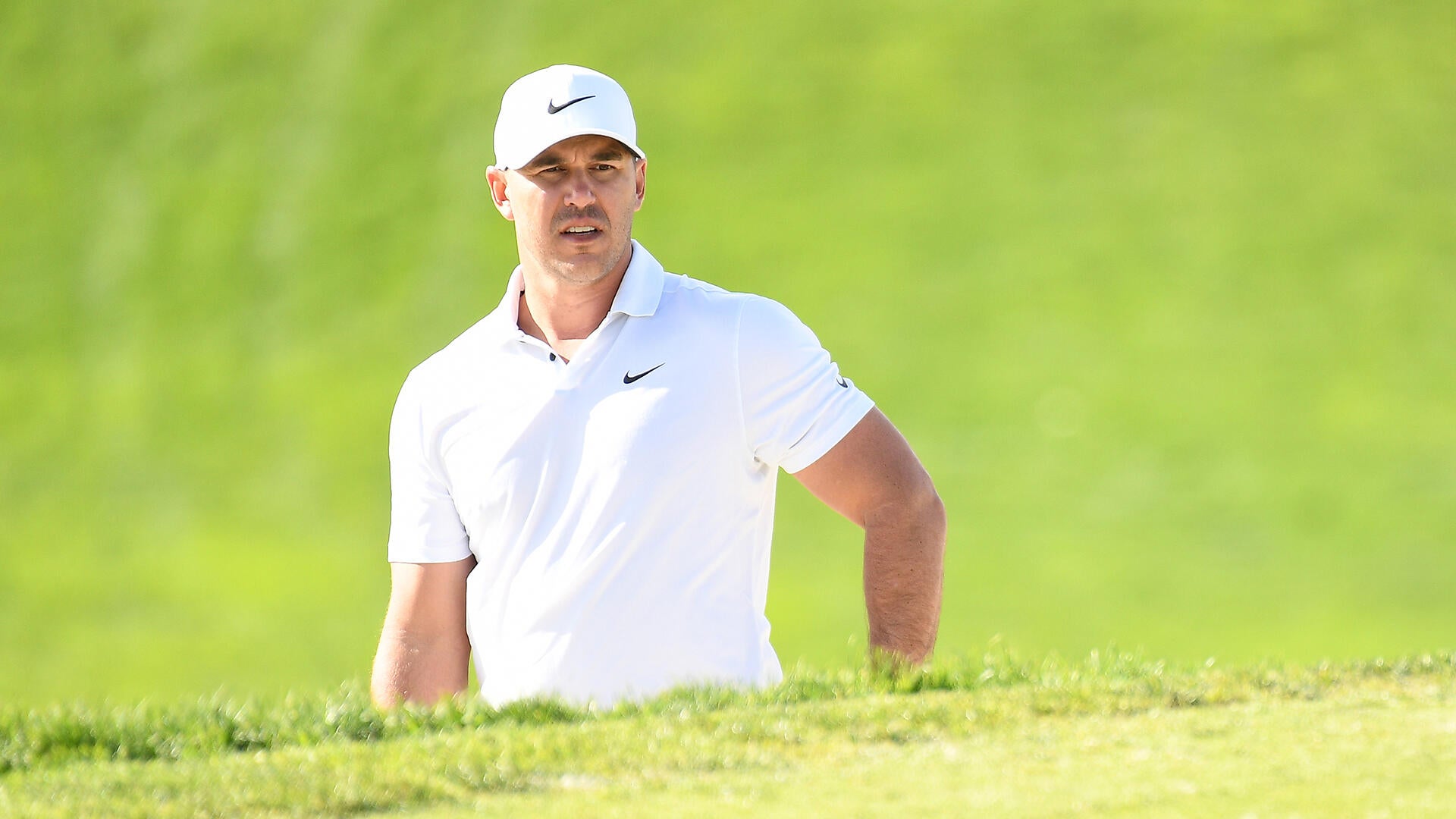 2026 Farmers Insurance Open preview: Predictions, expert picks for Brooks Koepka's return to PGA Tour