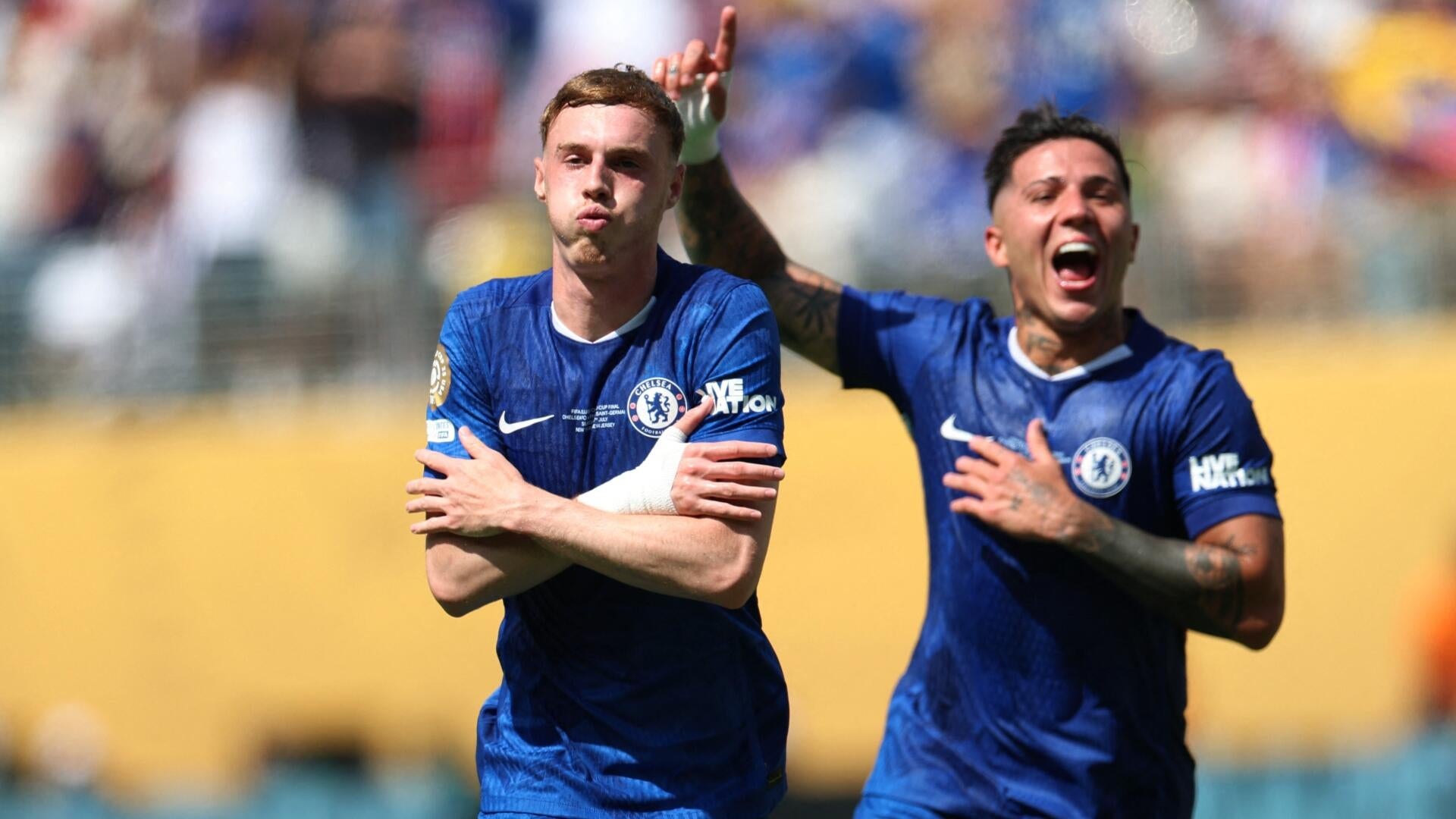 How to run a 2026 UEFA Champions League bracket pool: Play for a dream trip, create a picks contest