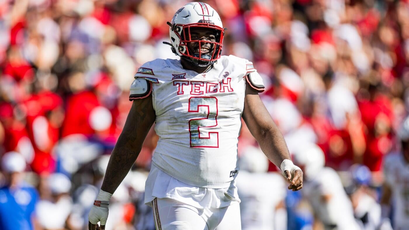 Senior Bowl practice takeaways: Who helped (or hurt) their 2026 NFL Draft stock on Day 1