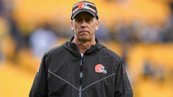todd-monken.jpg