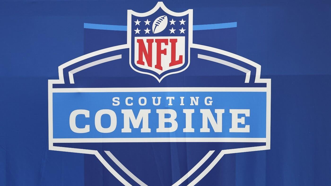 2026 NFL combine guide: Dates, schedule, where to watch and top prospects with Senior Bowl week underway