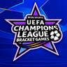 UCL Bracket Games