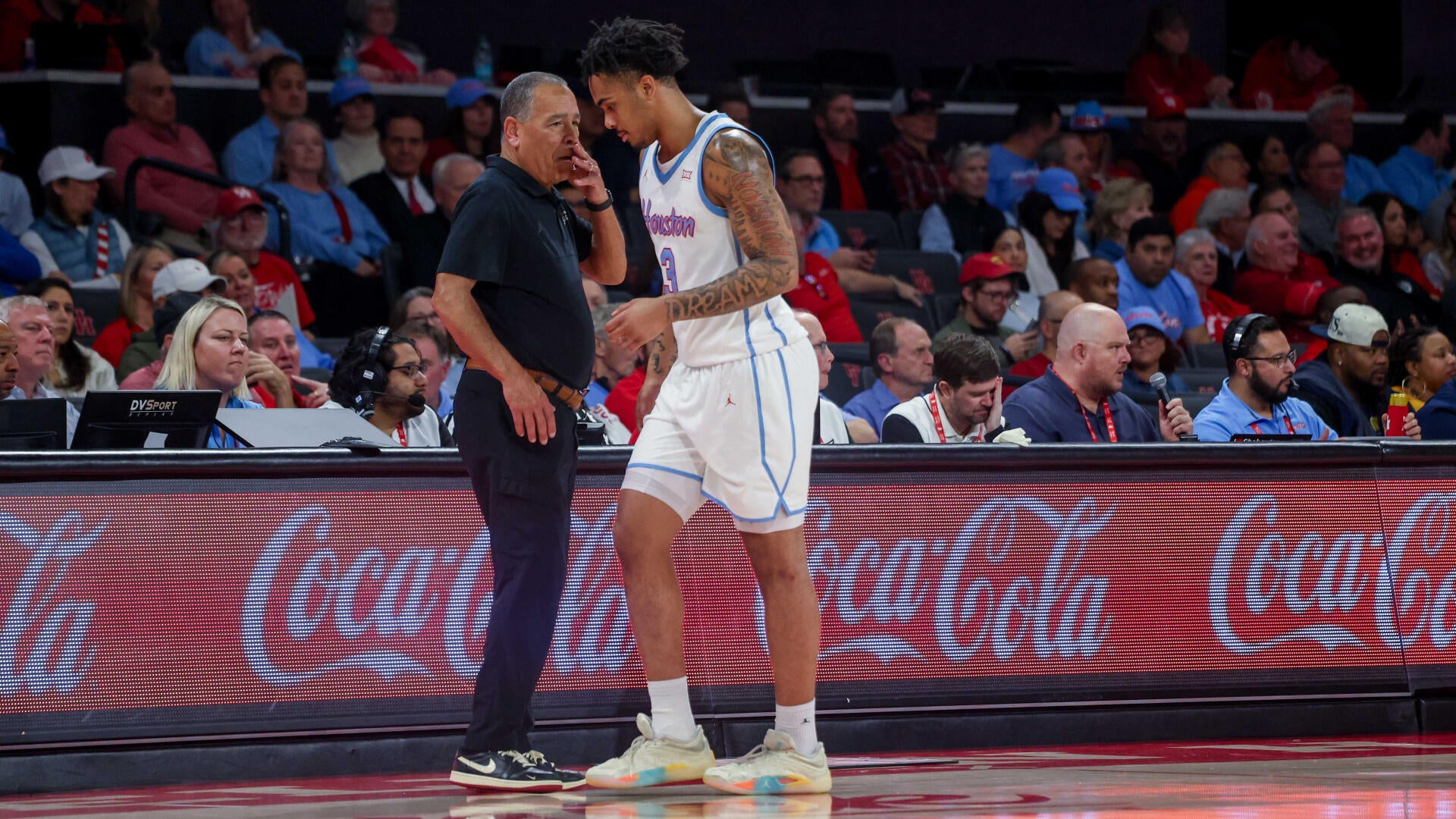 College basketball picks: Expert picks best championship futures bet, value play and team to avoid