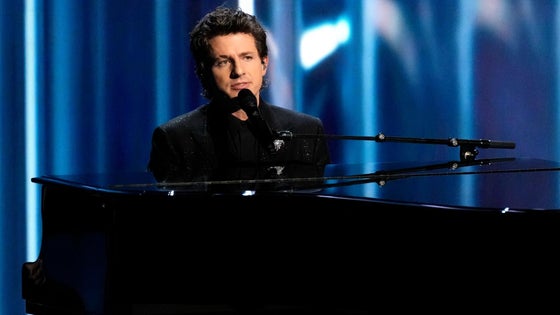 charlie-puth.jpg