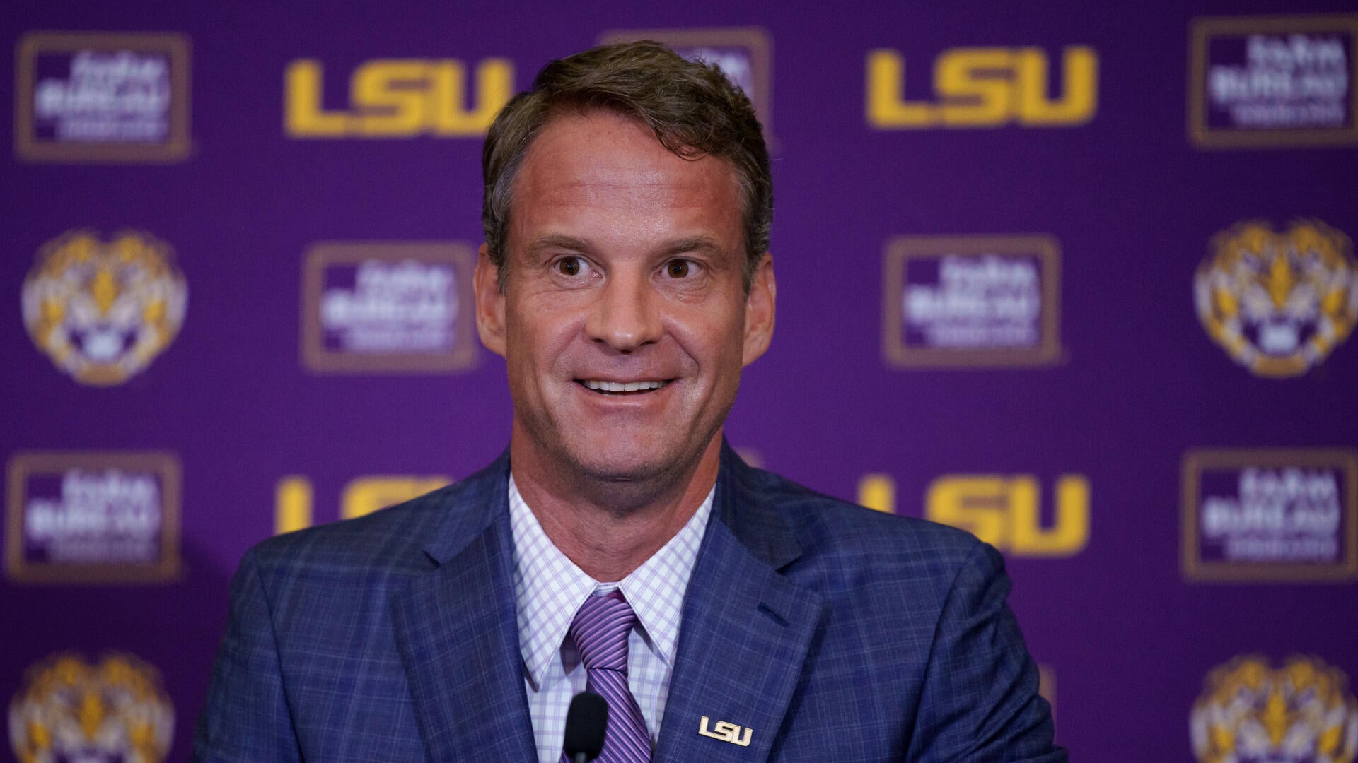 <a href="https://www.cbssports.com/college-football/news/sec-2026-ranking-strength-of-schedule-first-year-coaches/" target="_blank">SEC strength of schedule rankings: Toughest, easiest roads to success for league’s six first-year coaches</a>