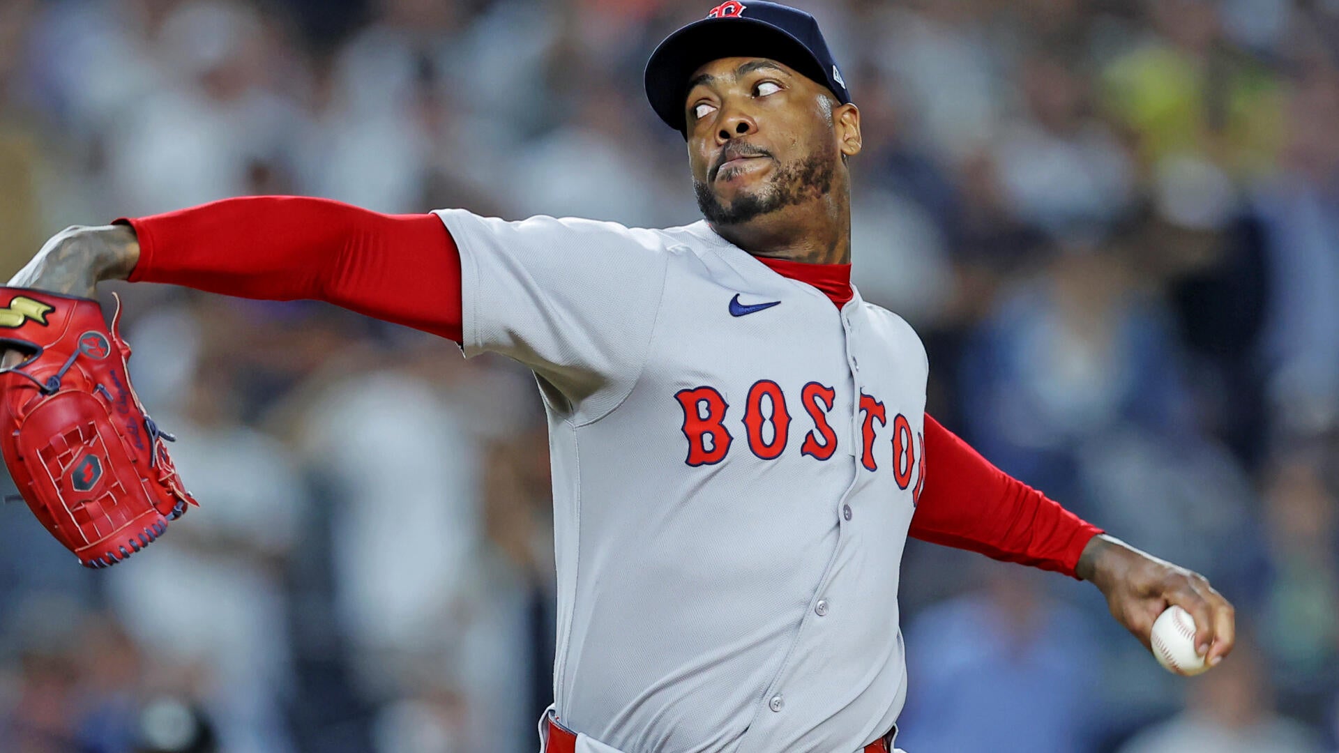 aroldis-chapman.jpg