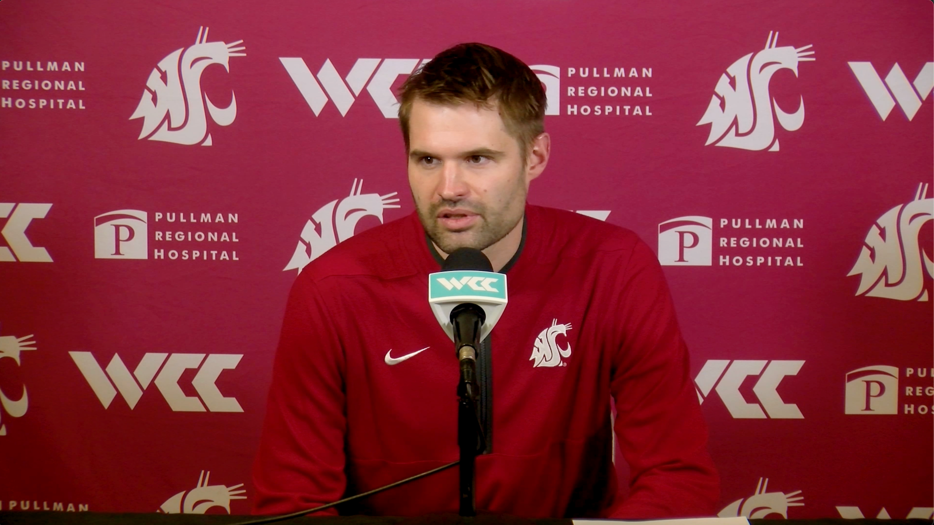 David Riley Facebook 90 seconds with David Riley on win over Seattle Stream of General ...