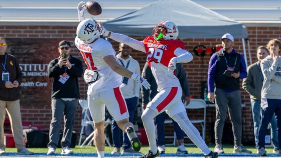 senior-bowl-day-2.jpg