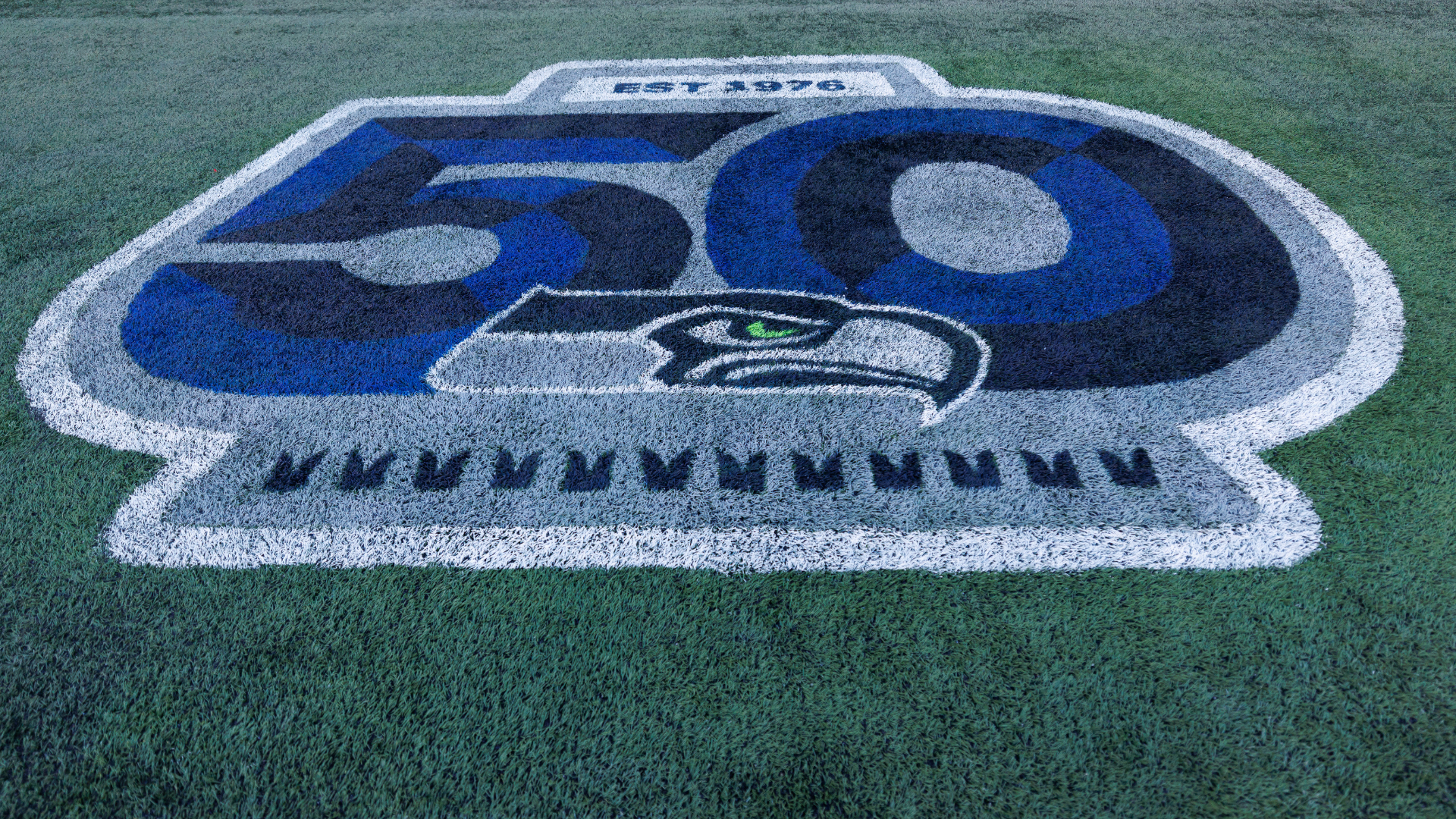 Paul Allen Estate refutes report that Seahawks will be for sale after Super Bowl: 'The team is not for sale'