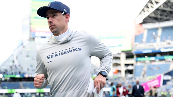klint-kubiak-seahawks.jpg