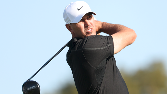 Round 1 Highlights: Farmers Insurance Open