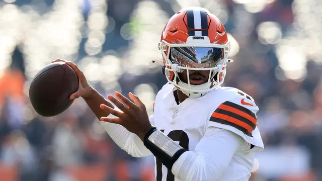 Shedeur Sanders Expected to be QB1 Next Season