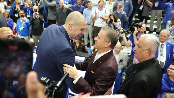 calipari-pope.png