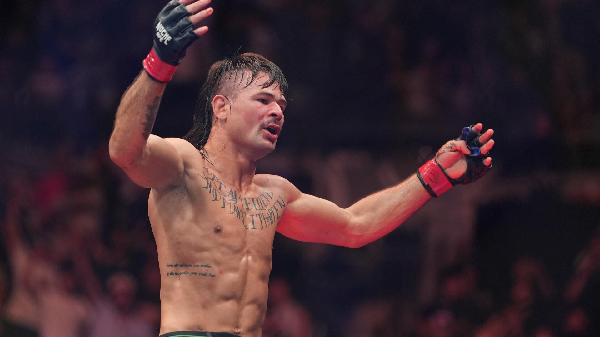 UFC 325 배당률, 라인, 예측, 시간: 검증된 MMA 전문가의 볼카노프스키 vs 로페스 경기 분석 및 예상