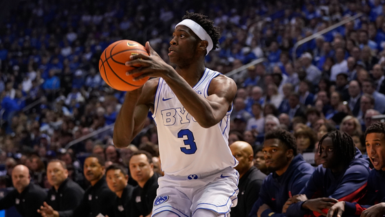 aj-dybantsa-byu.png