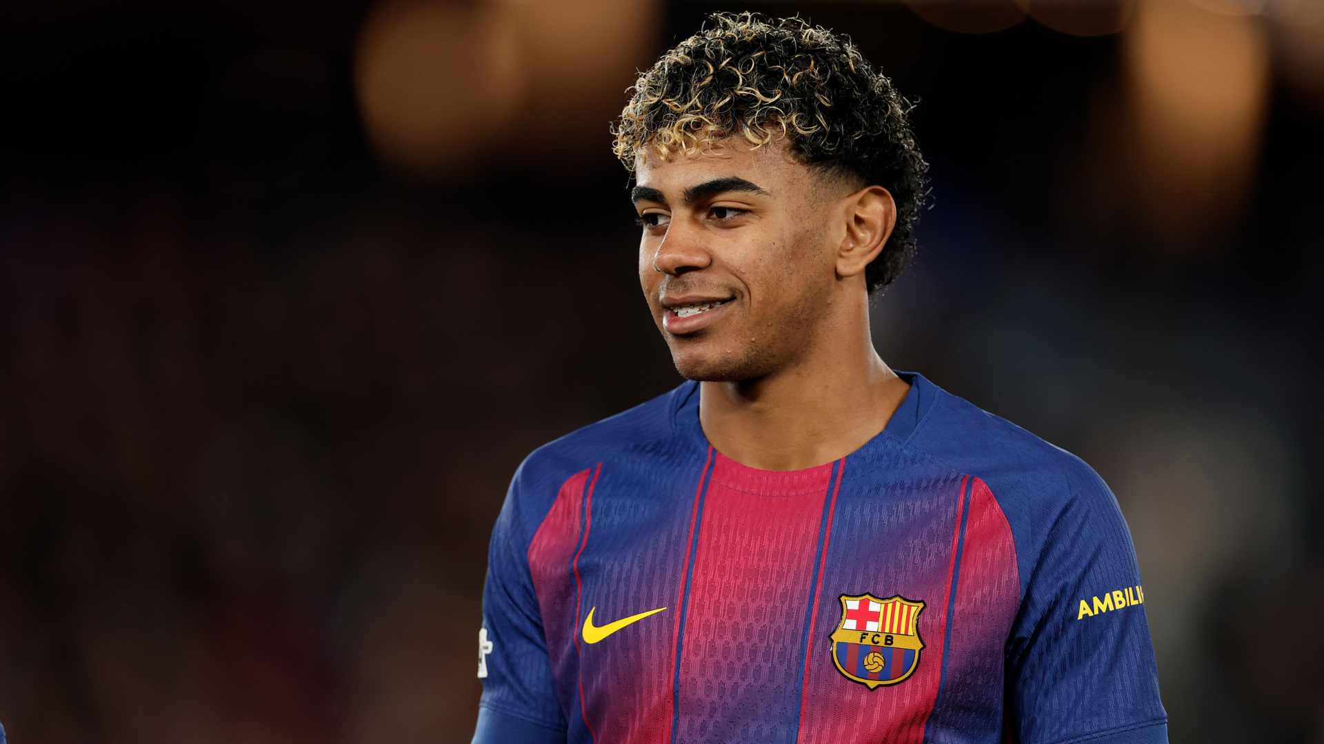 Elche vs. Barcelona live stream, where to watch LaLiga, odds: Hansi Flick's team put pressure on Real Madrid