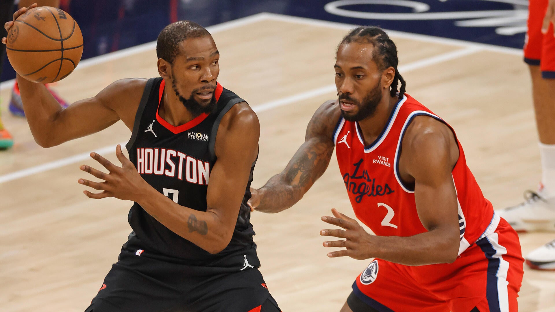 Predicting 2026 NBA All-Star reserves: LeBron James misses cut, Donovan Mitchell should have been starter