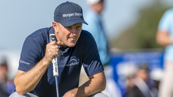 Round 2 Highlights: Farmers Insurance Open