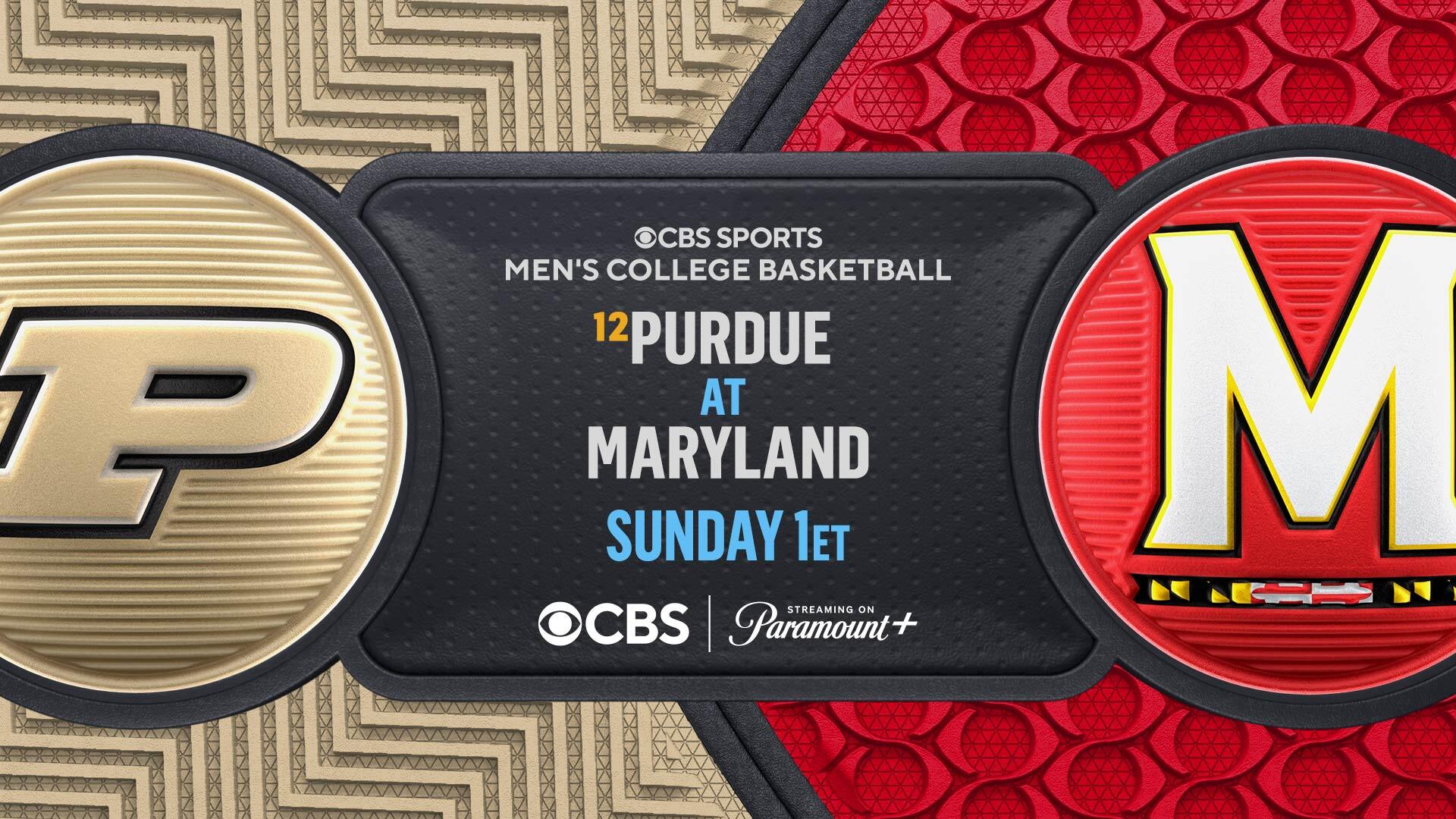 Purdue vs. Maryland prediction, pick, odds, spread: Boilermakers try to snap three-game losing streak