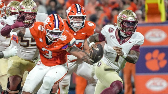 t-j-parkerclemson.jpg
