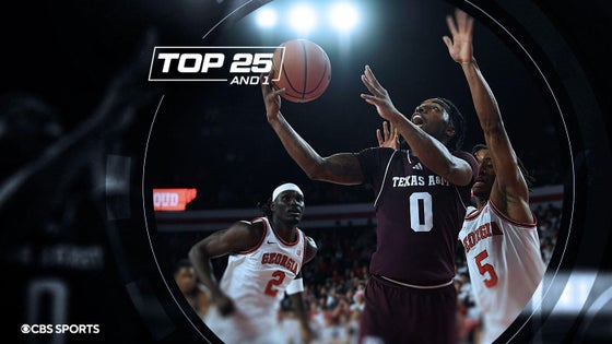texasa-m-top-25.jpg