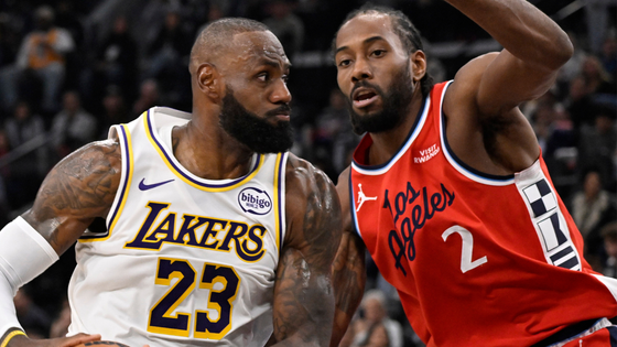 lebron-kawhi-getty-1.png