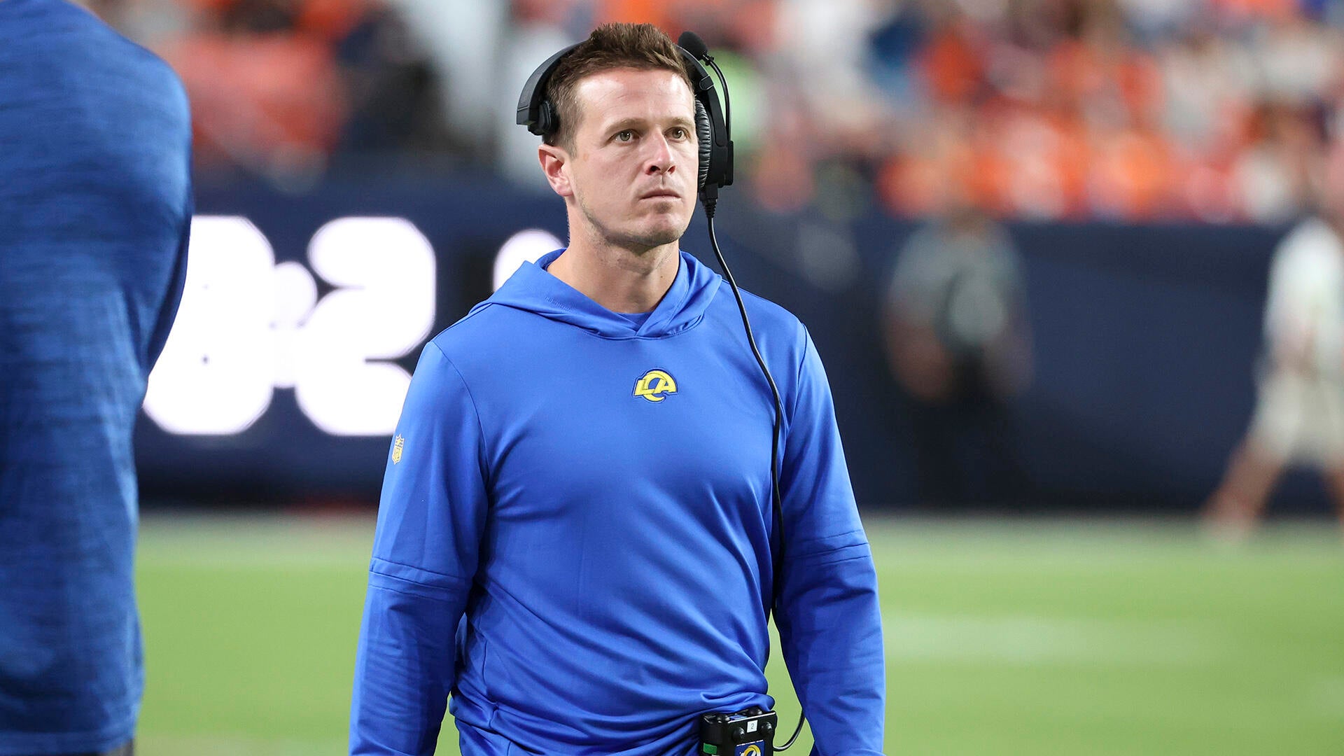 NFL coaching grades are in: Cardinals sign Mike LaFleur, Raiders closing in on Klint Kubiak
