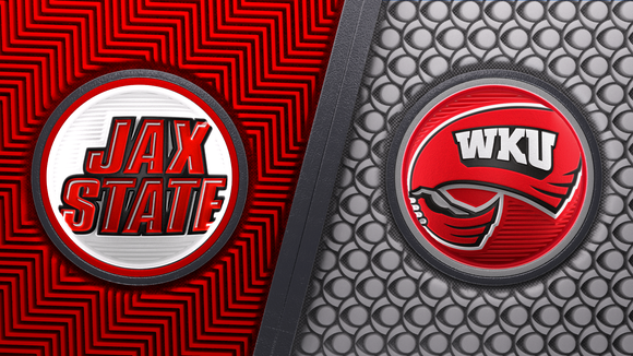 Jax. State vs W. Kentucky