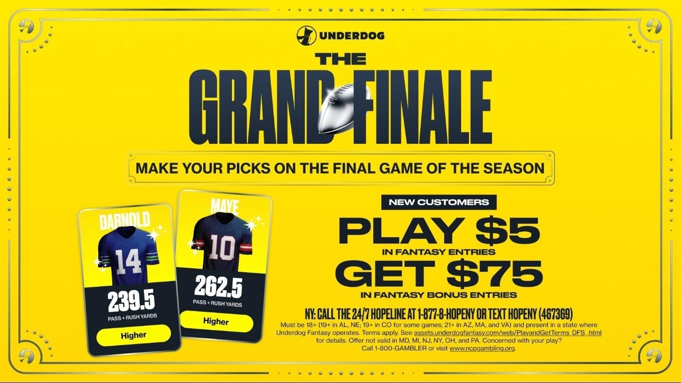 underdog-big-game-promo.jpg