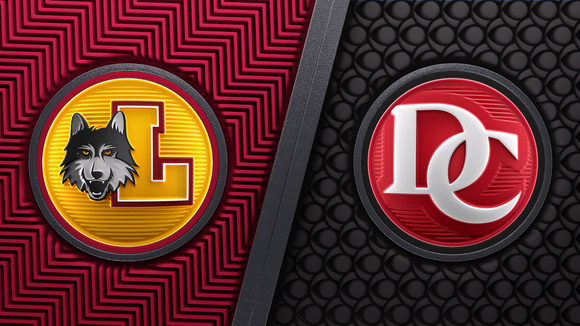 Loyola Chi. vs Davidson