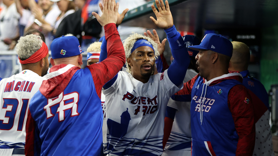 puerto-rico-lindor-getty.png