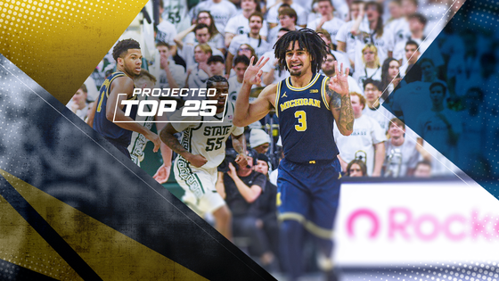 michigan-top-25.png