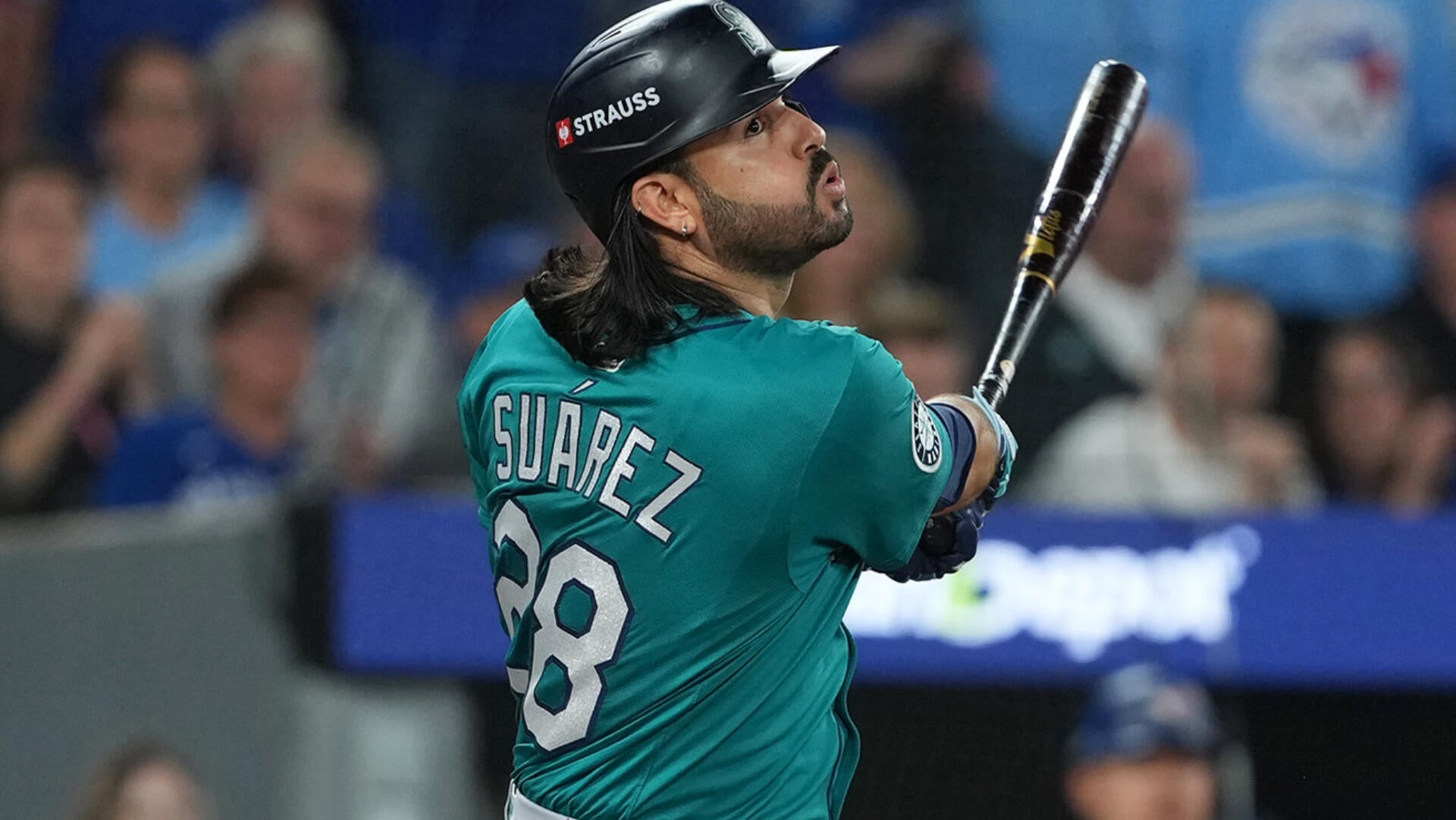 Fantasy Baseball Offseason Watchlist: Key Transactions