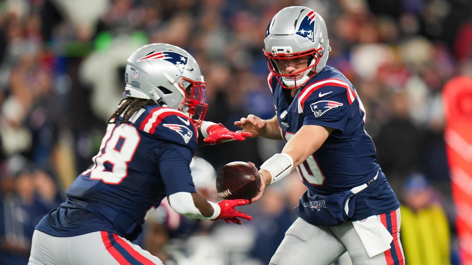 Seahawks vs. Patriots score prediction, picks: Exact score for Big Game pays 150-1 on top NFL betting apps