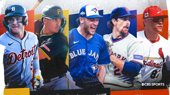 top-100-prospects.png