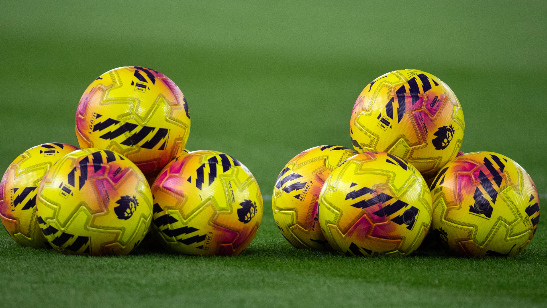 Transfer deadline day: What time does the winter transfer window close?