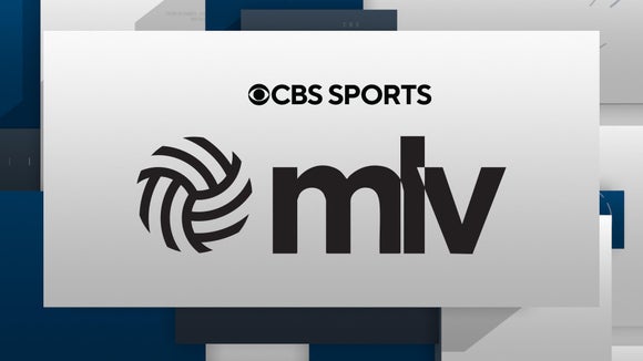 Columbus Fury vs. Orlando Valkyries