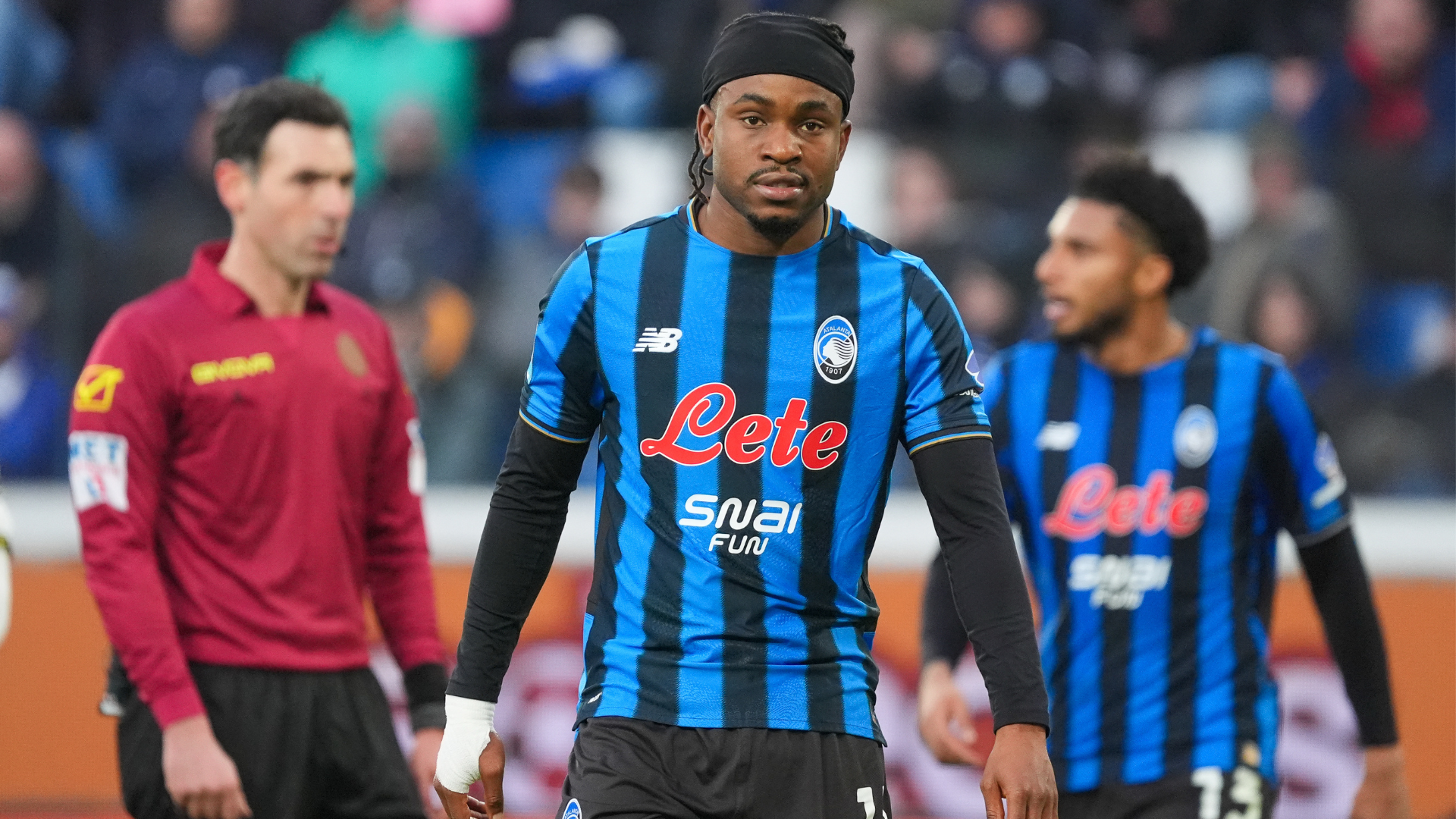 Why was transfer deadline day so slow: Why teams doing business early meant fewer late winter window moves