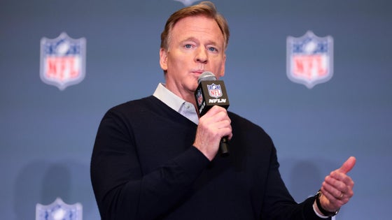 roger-goodell.jpg