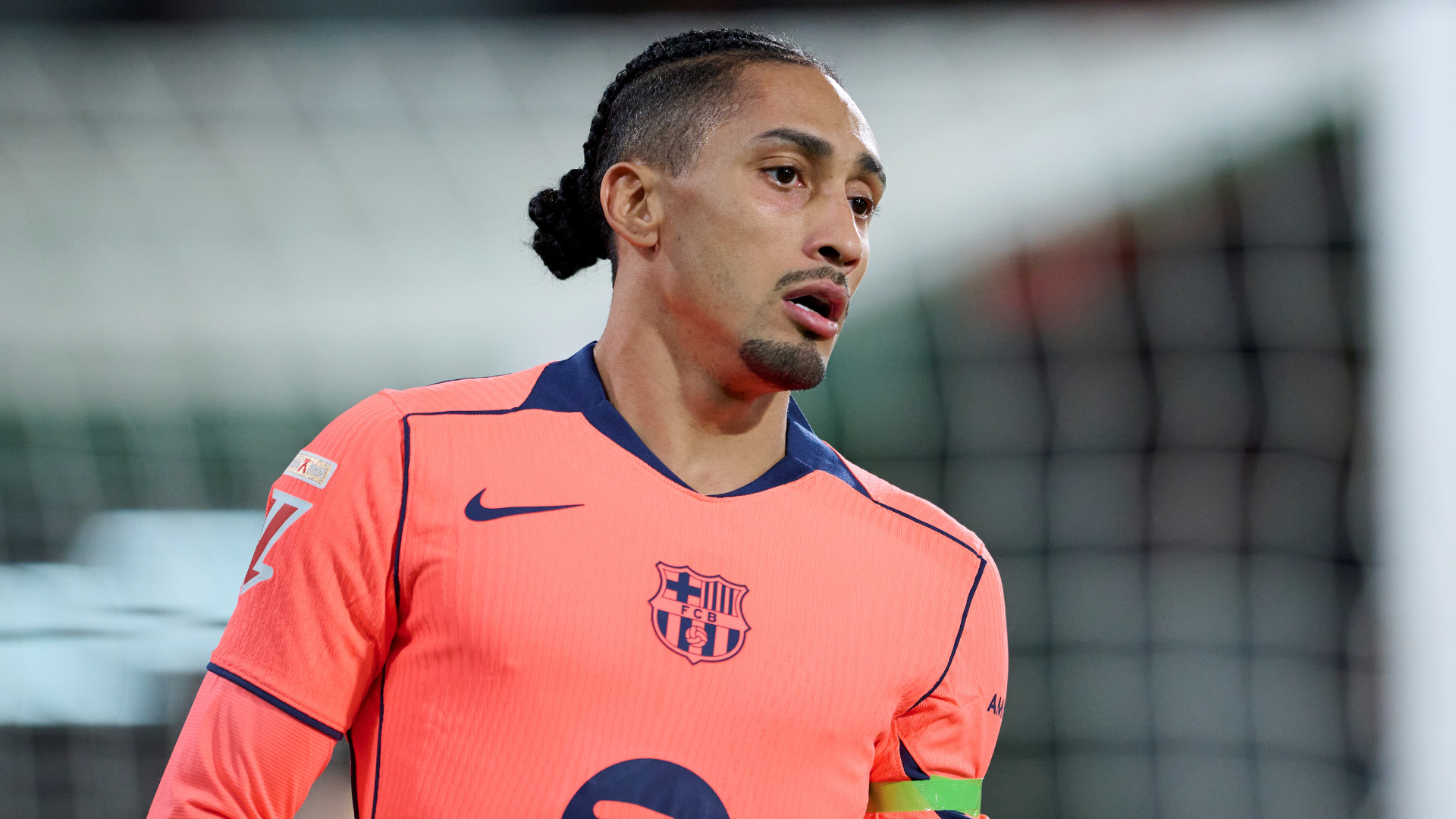 Albacete vs. Barcelona prediction, where to watch, live stream: Copa del Rey TV channel, odds, lineups