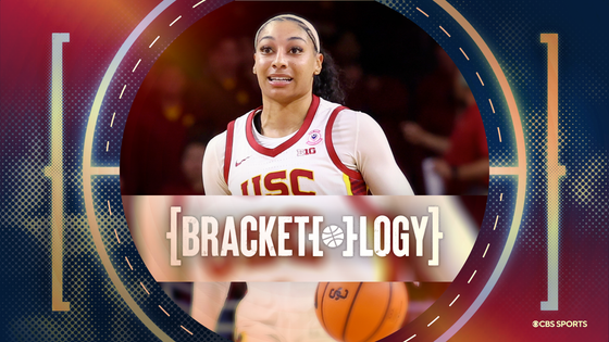 wbbbracketology0203.png