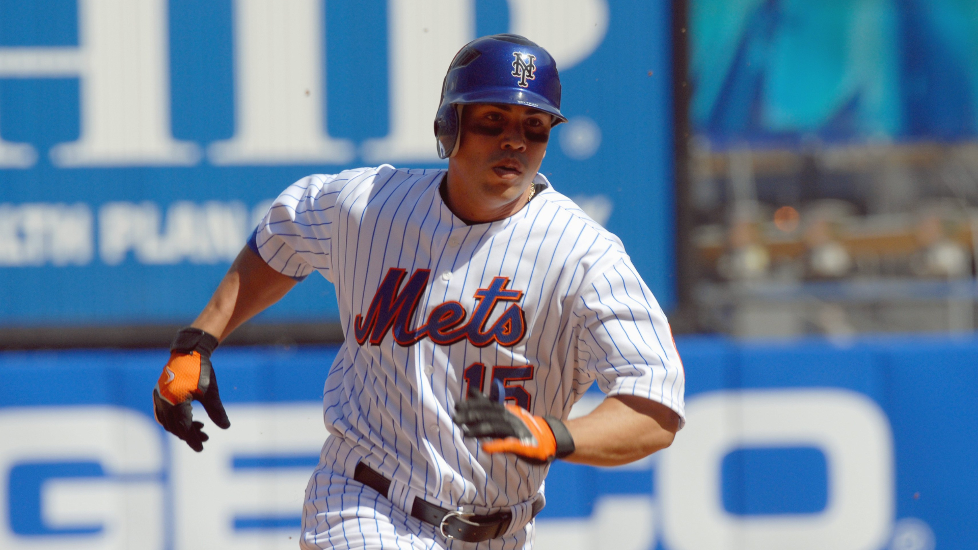 Baseball Hall of Fame: Carlos Beltrán will wear Mets cap on Cooperstown plaque