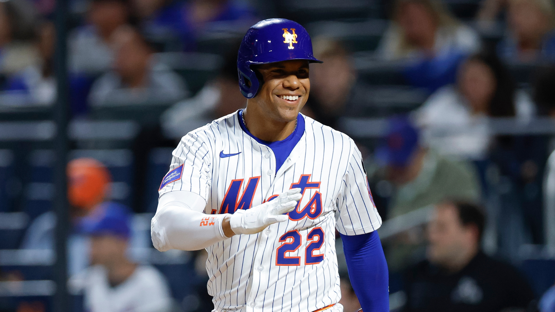 Average MLB salary hits record in 2025, but increases shrink again as CBA battle looms