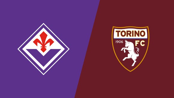 Fiorentina vs Torino
