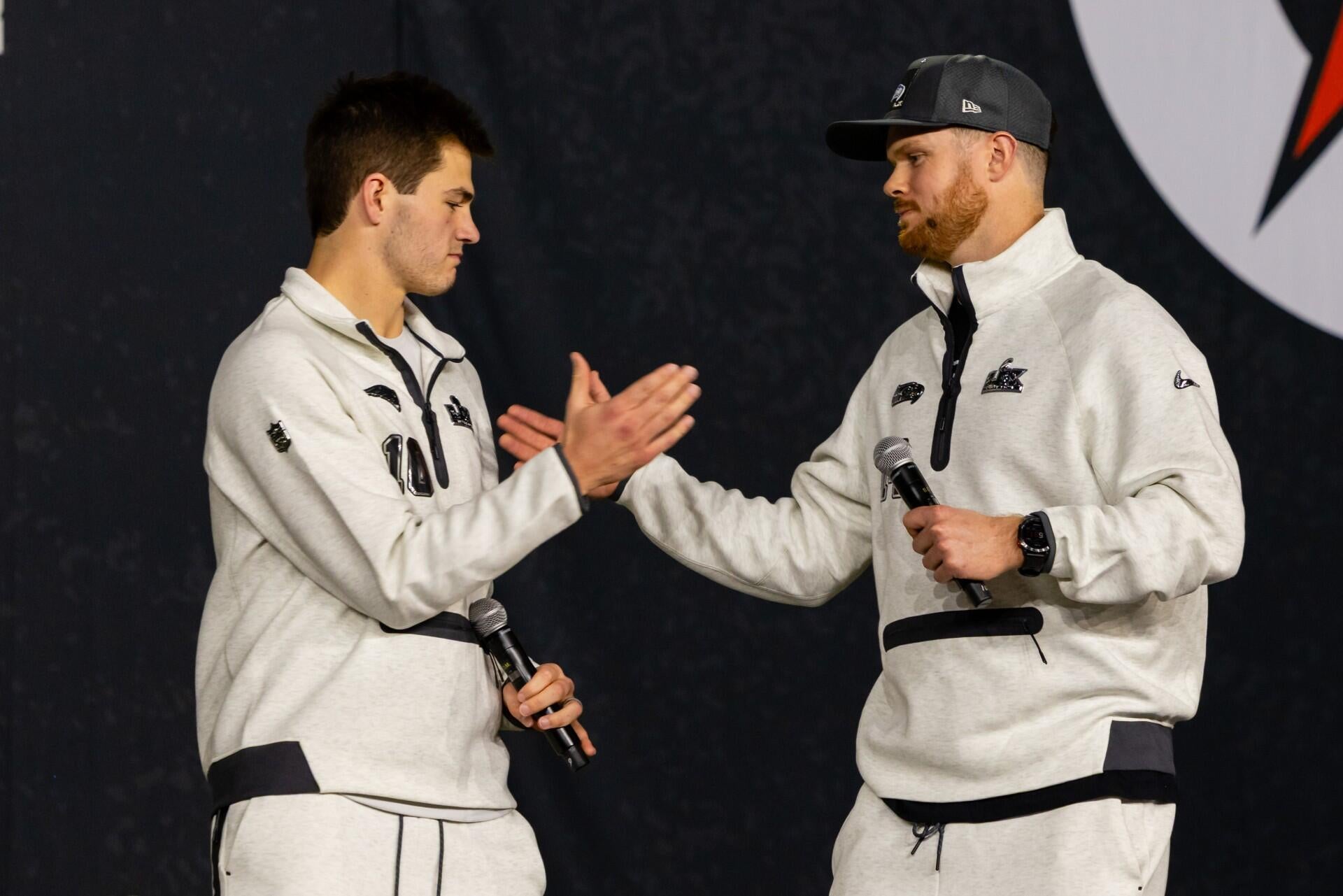 Where to watch Super Bowl 2026: Seahawks vs. Patriots kickoff time, TV channel, live stream and prediction