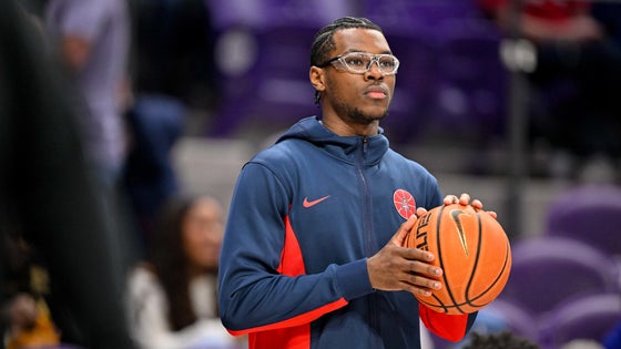 bryce-james-arizona.jpg