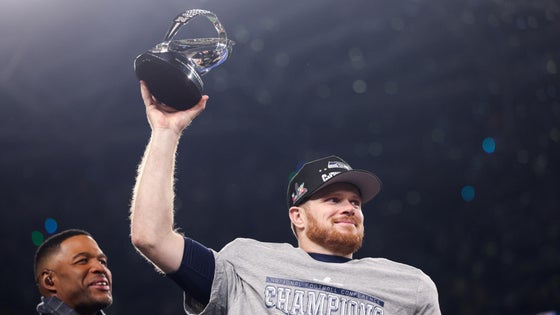 sam-darnold-seahawks-4.jpg
