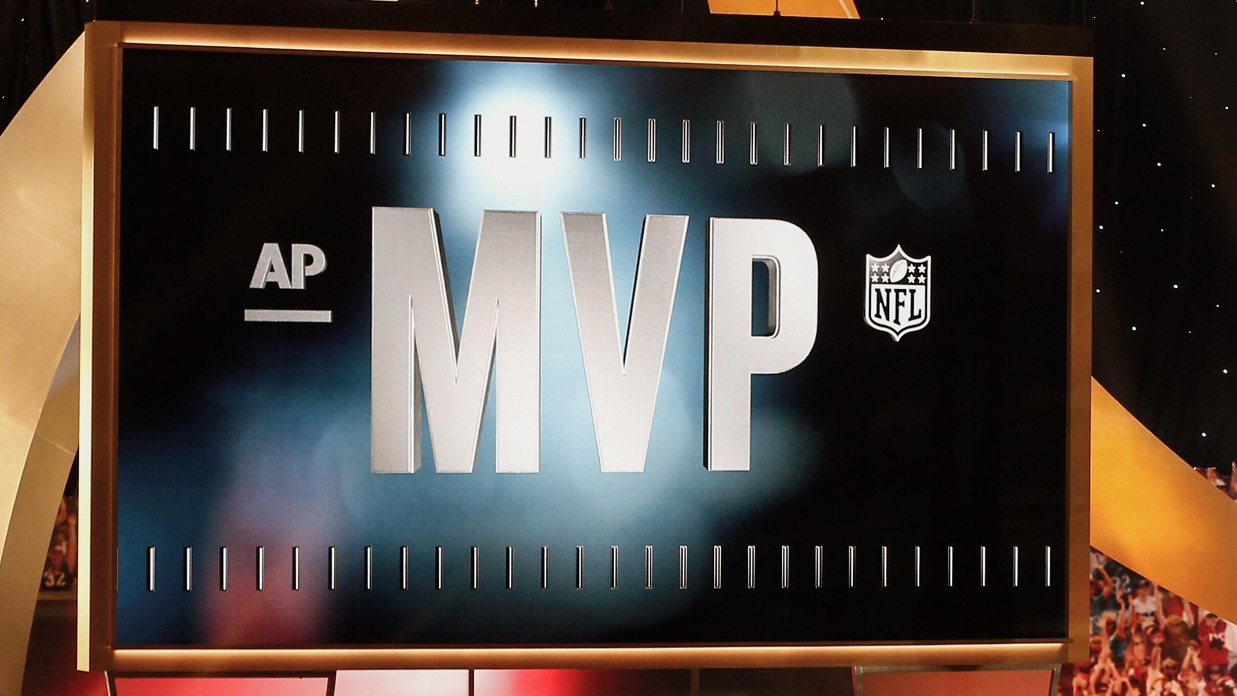 How to watch NFL Honors: MVP headlines 2025 season's player, coach awards set to be announced